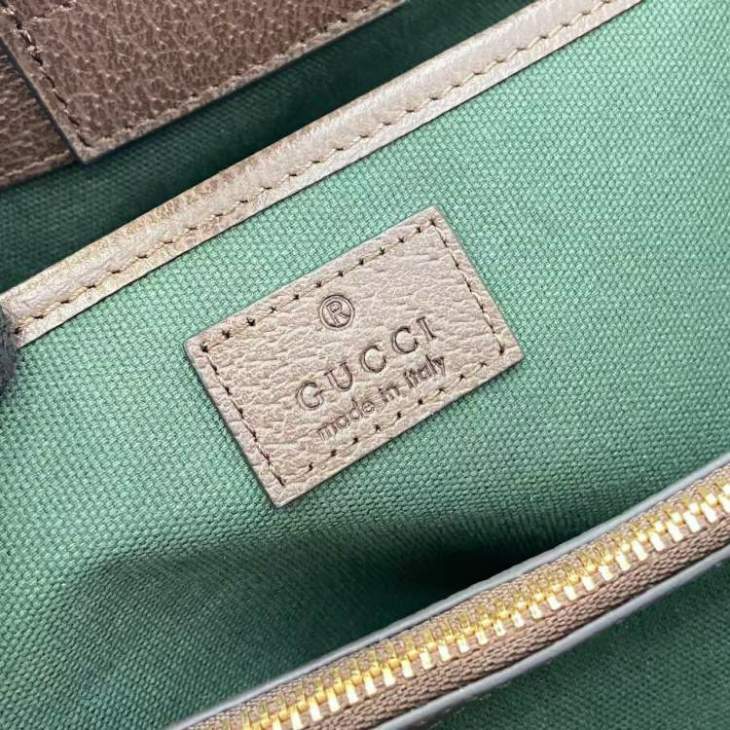 Picture of Gucci Handbags _SKUfw202699543fw